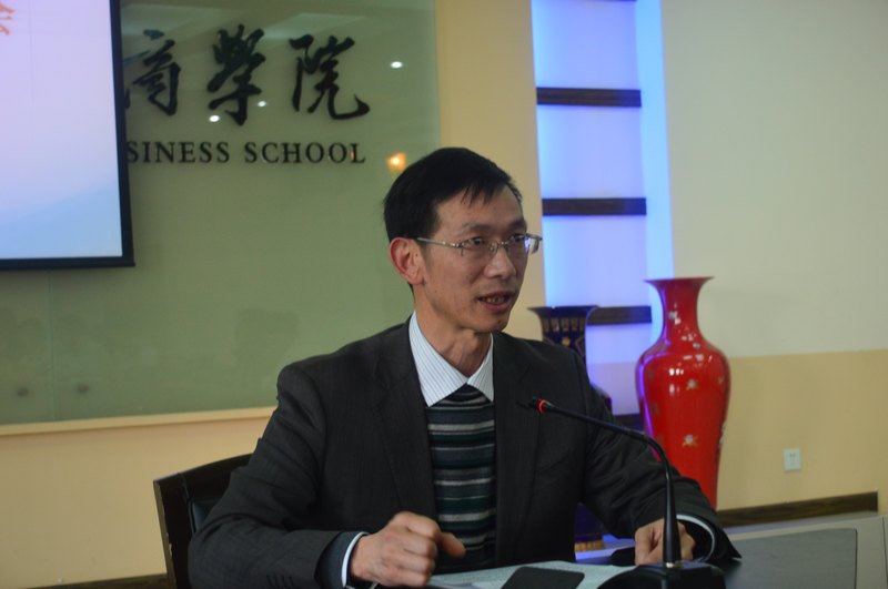 交流与分享,学习与借鉴,共同提升,共谋发展——各教学院(部)特色教学工作及亮点集锦