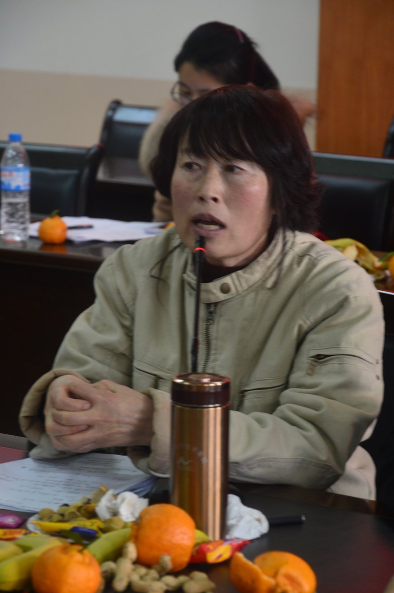 交流与分享,学习与借鉴,共同提升,共谋发展——各教学院(部)特色教学工作及亮点集锦