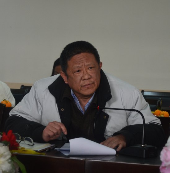 交流与分享,学习与借鉴,共同提升,共谋发展——各教学院(部)特色教学工作及亮点集锦