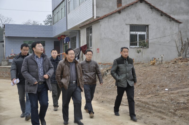 ʡίũ쵽ҵѧפ忼ָ