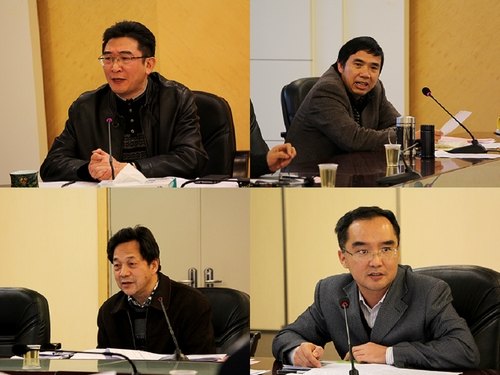 “创新强校”人才工作要善于“借船出海”协同创新