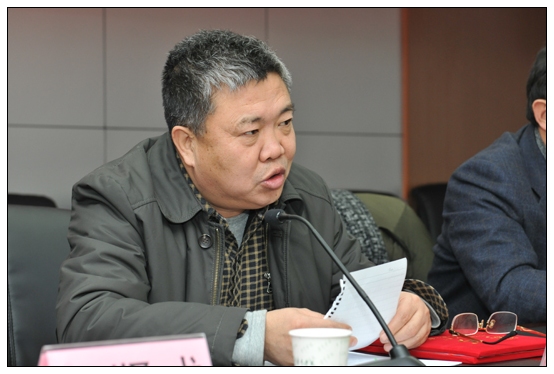 中国大学生体育协会毽球分会首任主席单位落户晋中学院