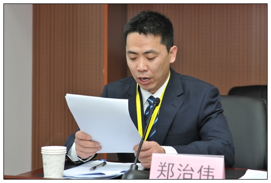 中国大学生体育协会毽球分会首任主席单位落户晋中学院