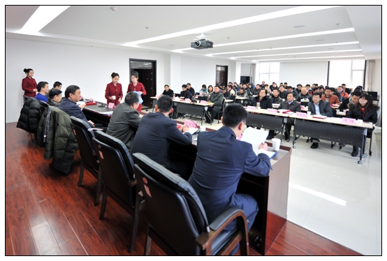 中国大学生体育协会毽球分会首任主席单位落户晋中学院