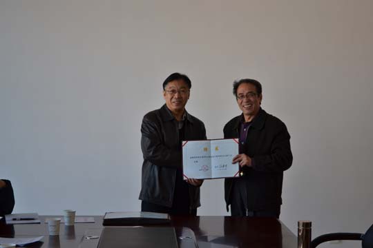 ����ѧԺ�ٿ��ڶ����ѧ����ίԱ��Ƹ�λ���