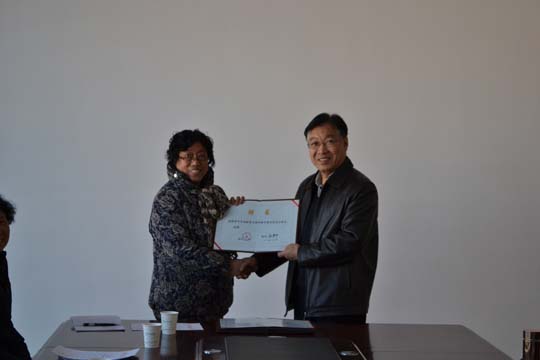 ����ѧԺ�ٿ��ڶ����ѧ����ίԱ��Ƹ�λ���