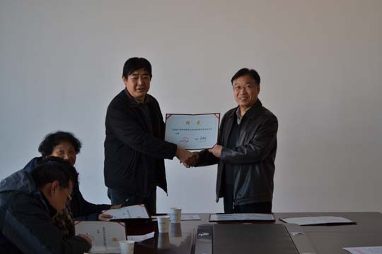 ����ѧԺ�ٿ��ڶ����ѧ����ίԱ��Ƹ�λ���