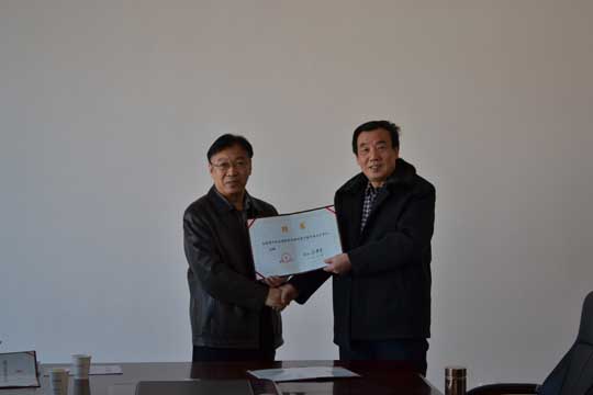 ����ѧԺ�ٿ��ڶ����ѧ����ίԱ��Ƹ�λ���