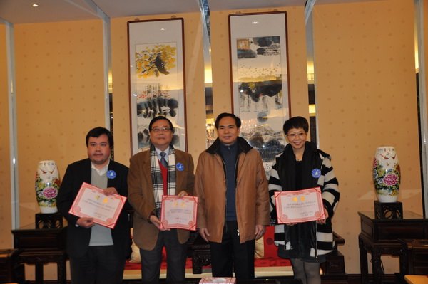 ����ѧԺƸ�����̫ƽ��ʿ�����������ѧ���ڻ����²�ʿΪ��������