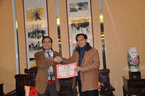 ����ѧԺƸ�����̫ƽ��ʿ�����������ѧ���ڻ����²�ʿΪ��������