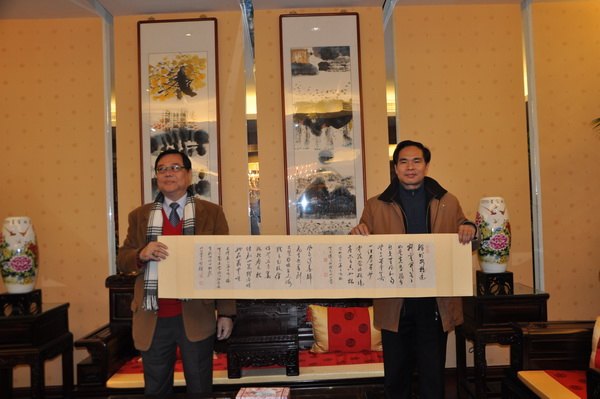 ����ѧԺƸ�����̫ƽ��ʿ�����������ѧ���ڻ����²�ʿΪ��������