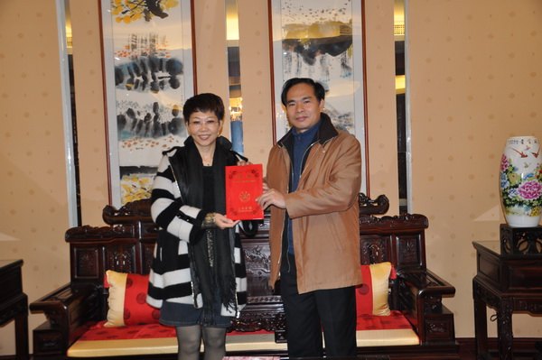 ����ѧԺƸ�����̫ƽ��ʿ�����������ѧ���ڻ����²�ʿΪ��������