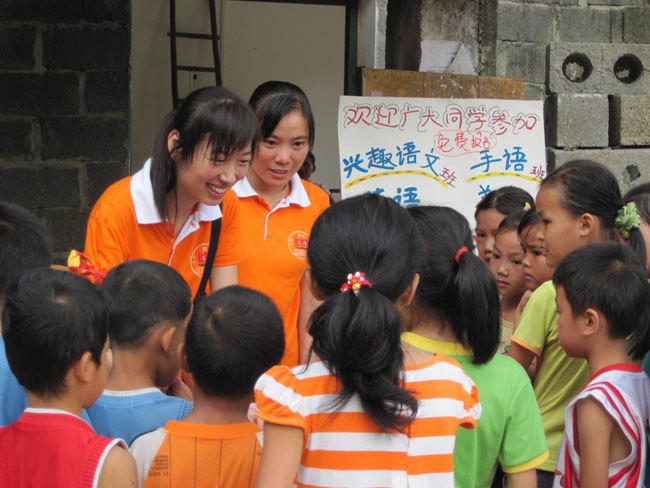 广西师范学院在全国高校校园文化建设优秀成果评选中取得佳绩