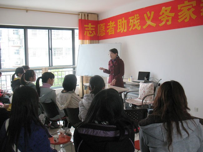 广西师范学院在全国高校校园文化建设优秀成果评选中取得佳绩