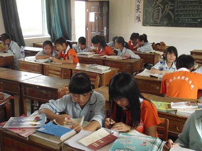 广西师范学院在全国高校校园文化建设优秀成果评选中取得佳绩