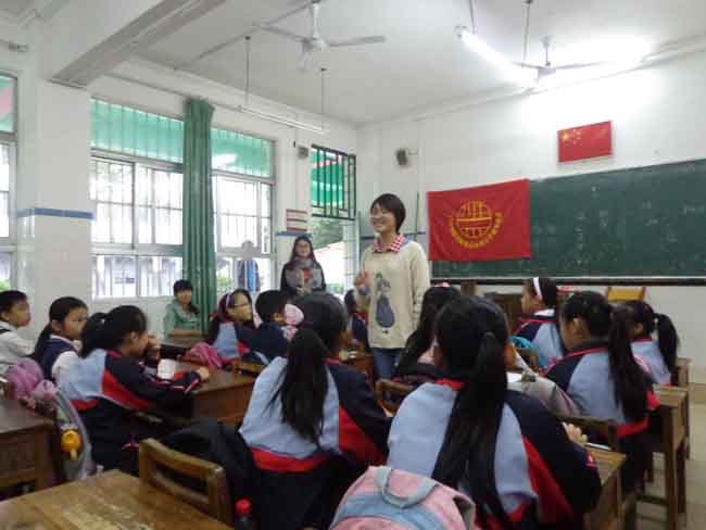 广西师范学院在全国高校校园文化建设优秀成果评选中取得佳绩