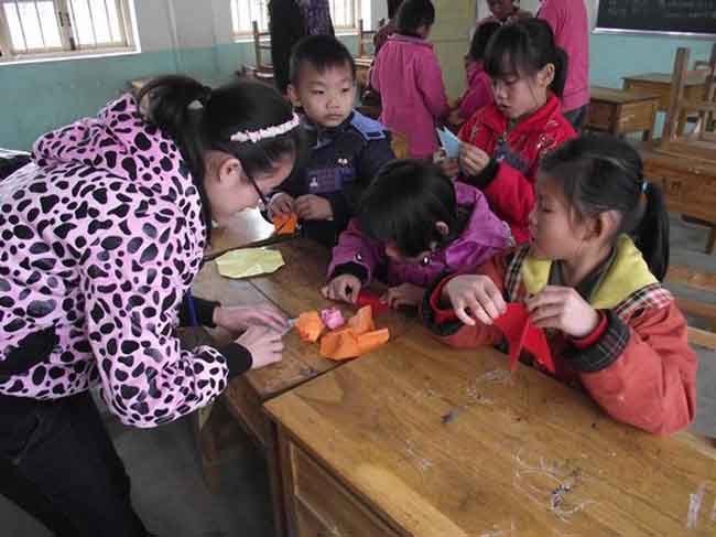 广西师范学院在全国高校校园文化建设优秀成果评选中取得佳绩