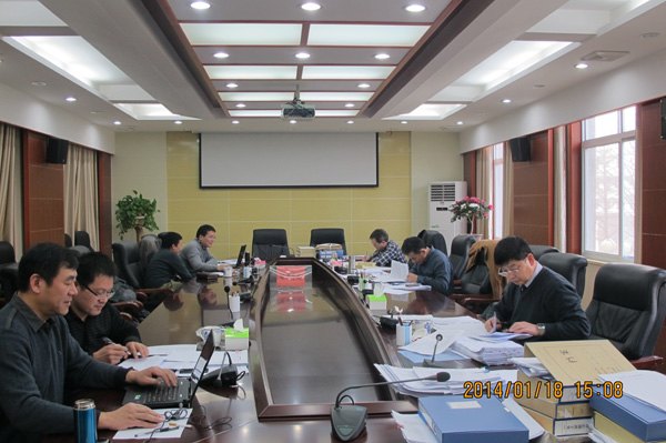 Ӧ˸Уѧ黥ѧԺչĩѧ鹤