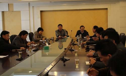 ԴǿУΪ      á裬һ׼