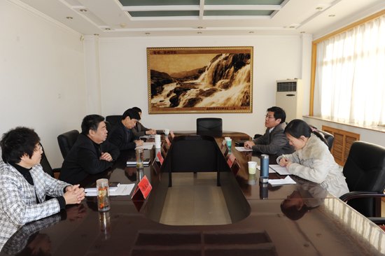 ʡί��������У��������ʵ����������ڹ���