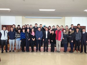 У��У�������顪�����̻���Ժ��һ�п������Ϲ��ʻ���2011��ʵϰ��