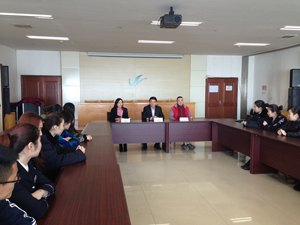 У��У�������顪�����̻���Ժ��һ�п������Ϲ��ʻ���2011��ʵϰ��