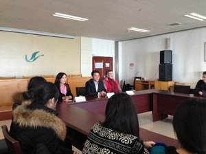 У��У�������顪�����̻���Ժ��һ�п������Ϲ��ʻ���2011��ʵϰ��