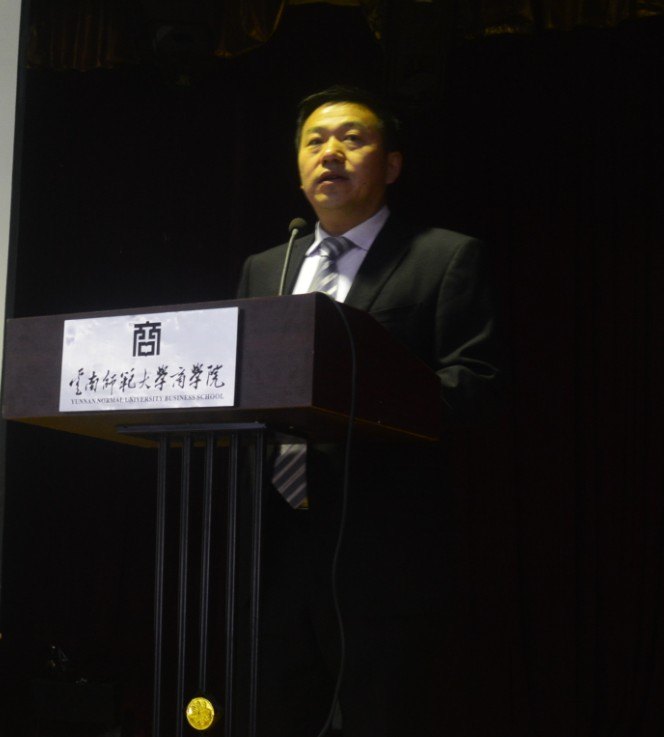 2013���ܽ��᣺������ҵ�Ȳ���չ  ���ľ���������Ժ��