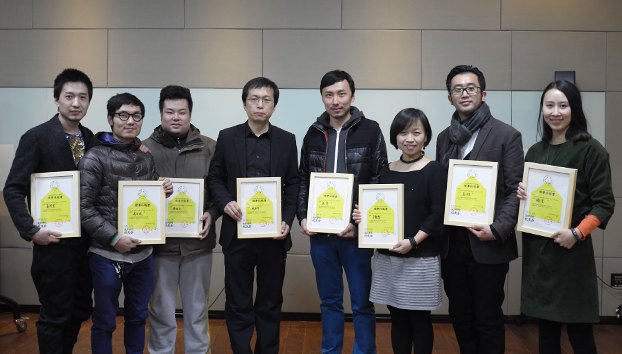 ���ѧԺ��һ��У�ѻ����²���