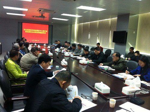 ��º��ʶӵ�ï������������