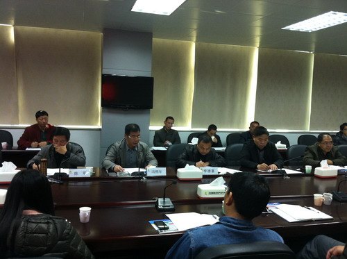 ��º��ʶӵ�ï������������