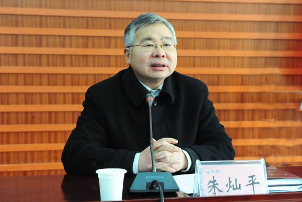 ��ɽѧԺ�ٿ�����Ⱥ��·�߽���ʵ����ܽ���