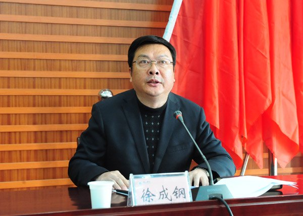 ��ɽѧԺ�ٿ�����Ⱥ��·�߽���ʵ����ܽ���