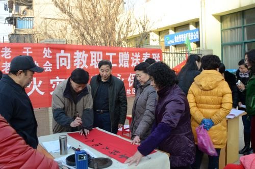 �������Ͻ���Ϊ����������д���ʹ���