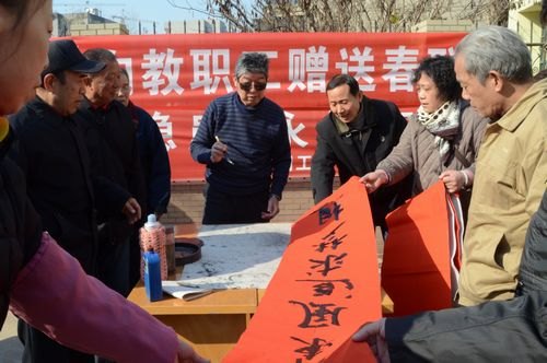 �������Ͻ���Ϊ����������д���ʹ���