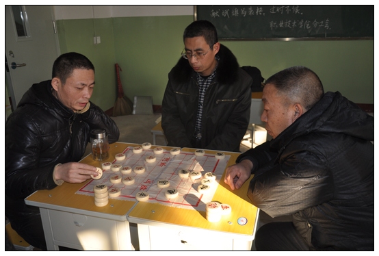 ����ٰ�2013���ְ��������