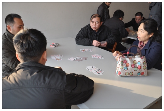 ����ٰ�2013���ְ��������