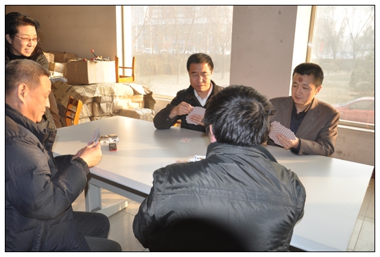 ����ٰ�2013���ְ��������