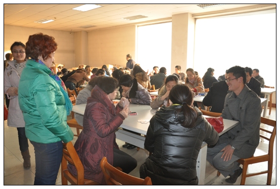 ����ٰ�2013���ְ��������