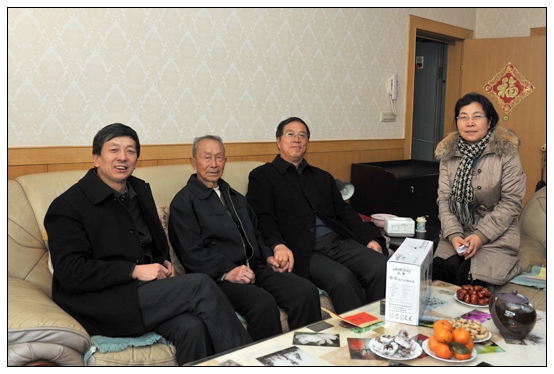 �����ݹ���������ǰ��ͷο���ϸɲ�