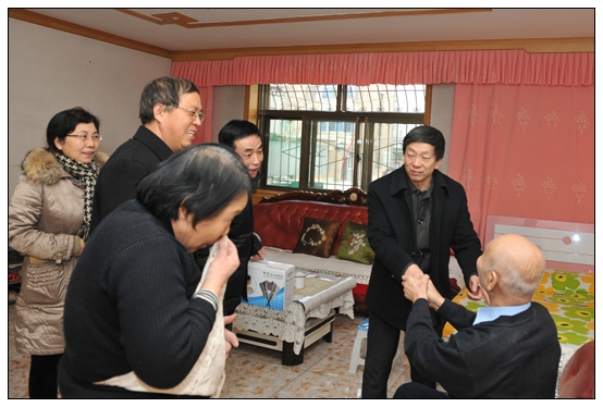 �����ݹ���������ǰ��ͷο���ϸɲ�