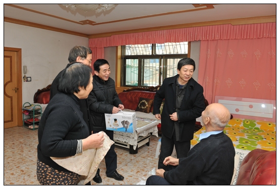 �����ݹ���������ǰ��ͷο���ϸɲ�