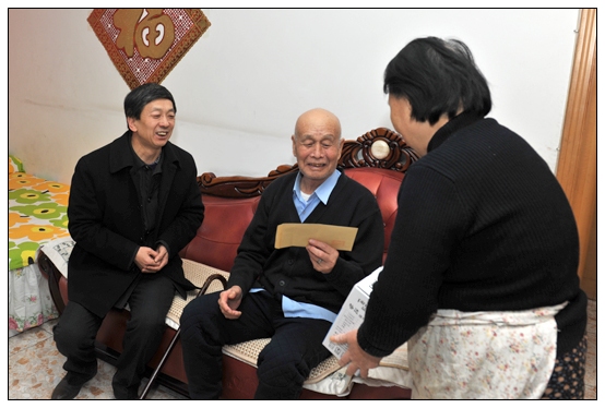 �����ݹ���������ǰ��ͷο���ϸɲ�