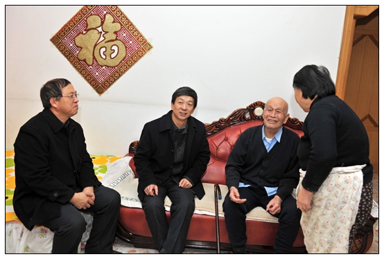 �����ݹ���������ǰ��ͷο���ϸɲ�