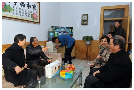 �����ݹ���������ǰ��ͷο���ϸɲ�