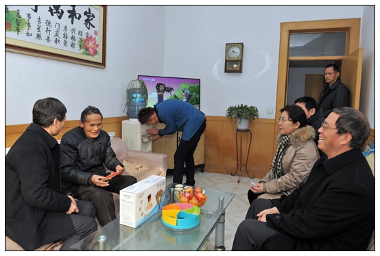 �����ݹ���������ǰ��ͷο���ϸɲ�