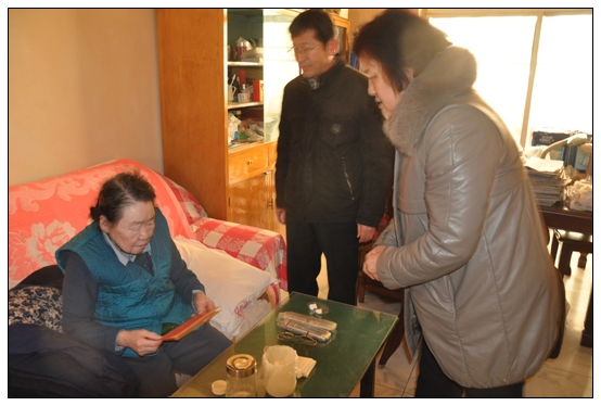 �����ݹ���������ǰ��ͷο���ϸɲ�