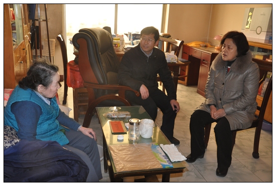 �����ݹ���������ǰ��ͷο���ϸɲ�