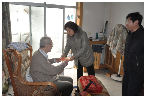 �����ݹ���������ǰ��ͷο���ϸɲ�