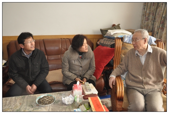 �����ݹ���������ǰ��ͷο���ϸɲ�